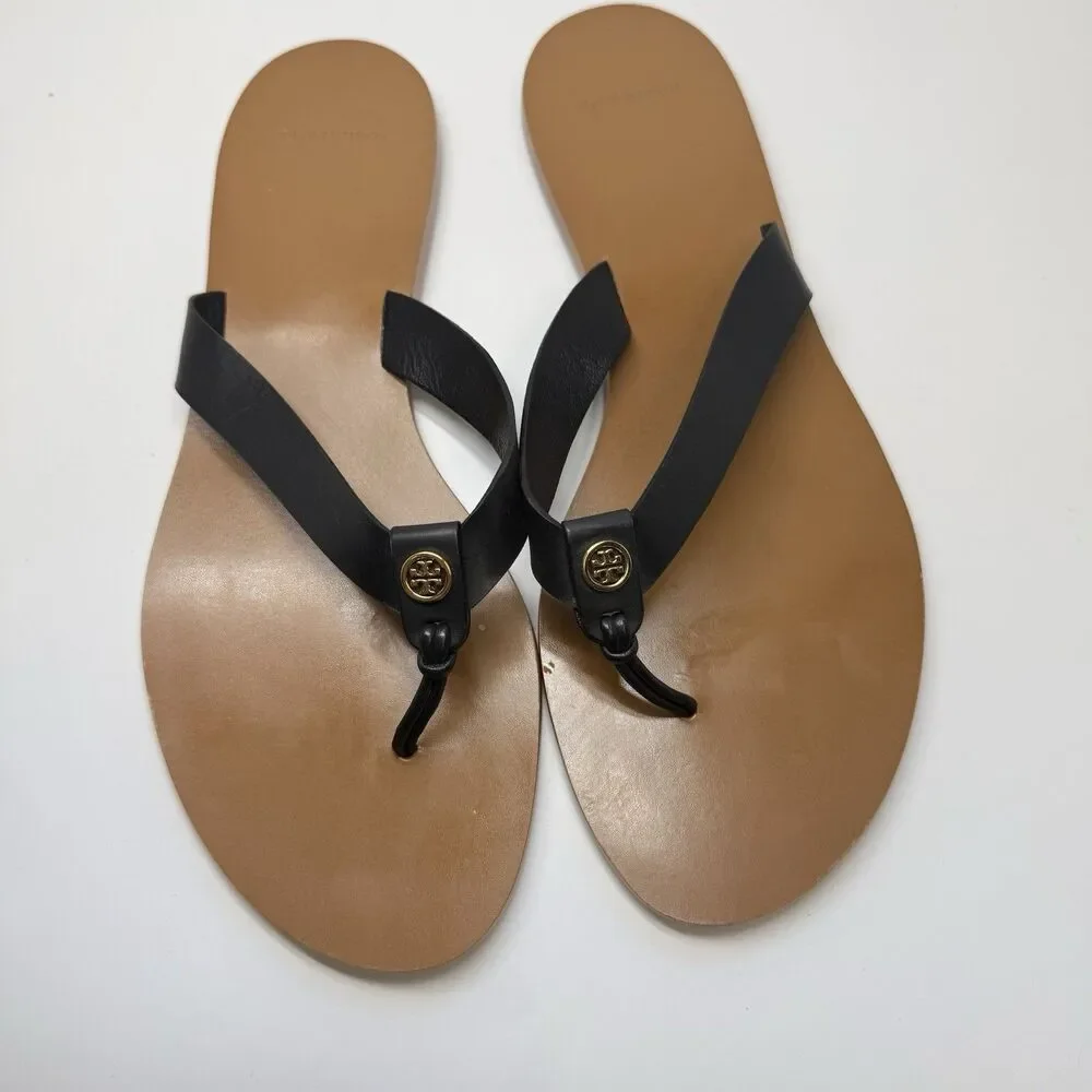 Tory Burch tory burch
